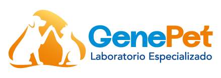 GenePet